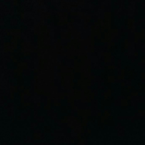 Meet your Posher, Kaur - Picture 1 of 1